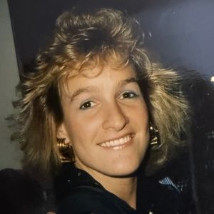 Meet your Posher, Marie